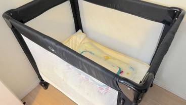 客室の設備とサービス / 28