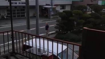 バルコニー / 22