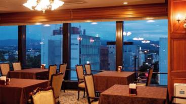 レストラン / 17