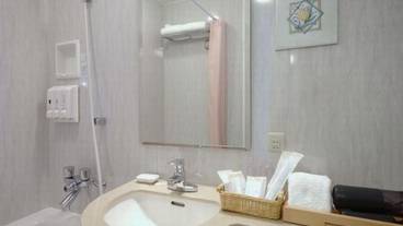 バスルーム / 11