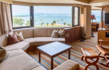 The 15 Best Resort Hotels in Fukuoka for You to Escape the Everyday Grind and Recharge