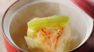 食事・飲み物 / 31