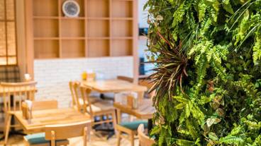 レストラン / 16