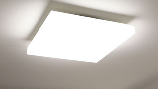 スタンダードルーム（2名利用）禁煙