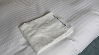 スーペリア ダブルルーム 禁煙 マウンテンビュー