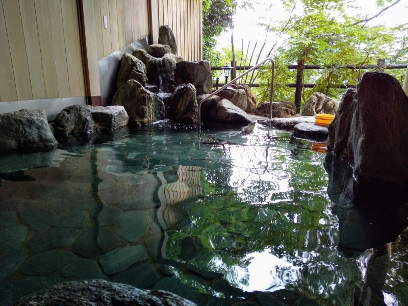 「梁山泊」 その他 85339735 