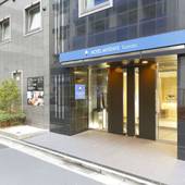 ホテルマイステイズ蒲田（東京都 ビジネスホテル） / 4