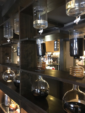 「水屋」 内観 134789259 