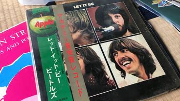 ゲームコーナー / 8