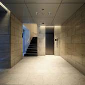 京王プレッソイン東京駅八重洲（東京都 ビジネスホテル） / 2