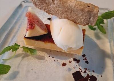 スコルピオーネ 祇園