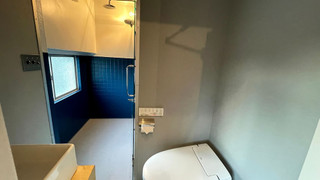 Minamo 禁煙 (シャワーのみ)