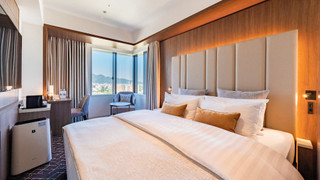 プレミアダブル 禁煙