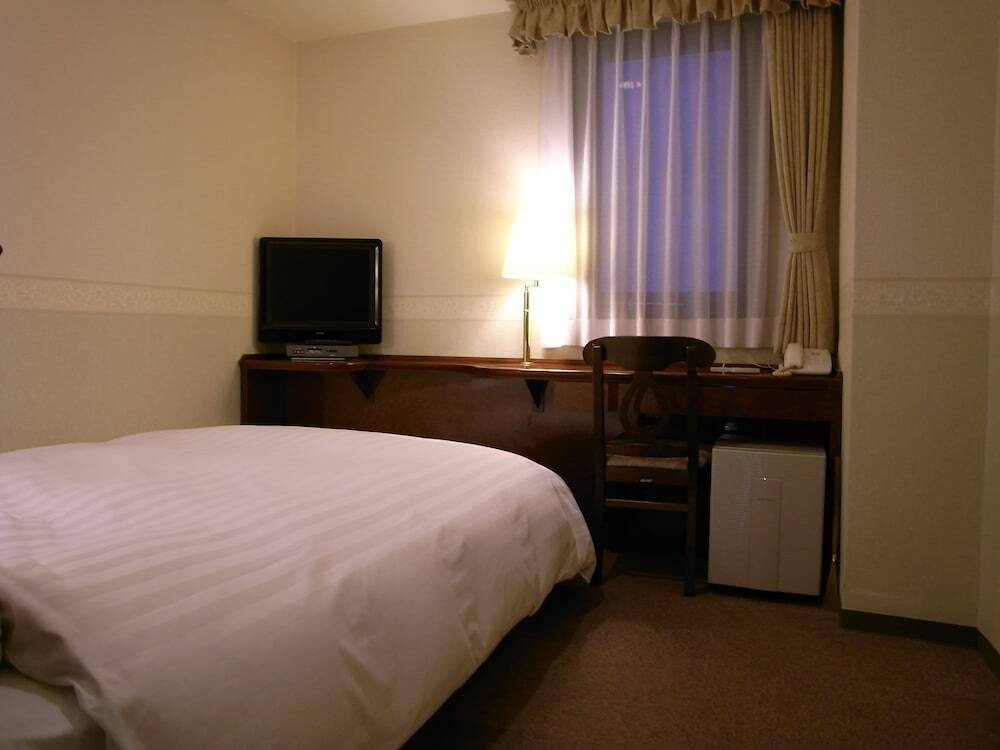客室