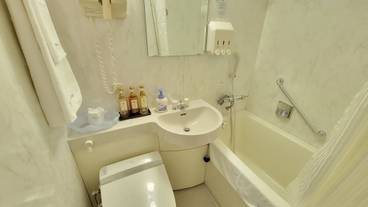 バスルーム / 19