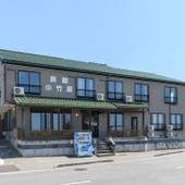 Tabist 小竹屋旅館 柏崎（新潟県 旅館） / 4