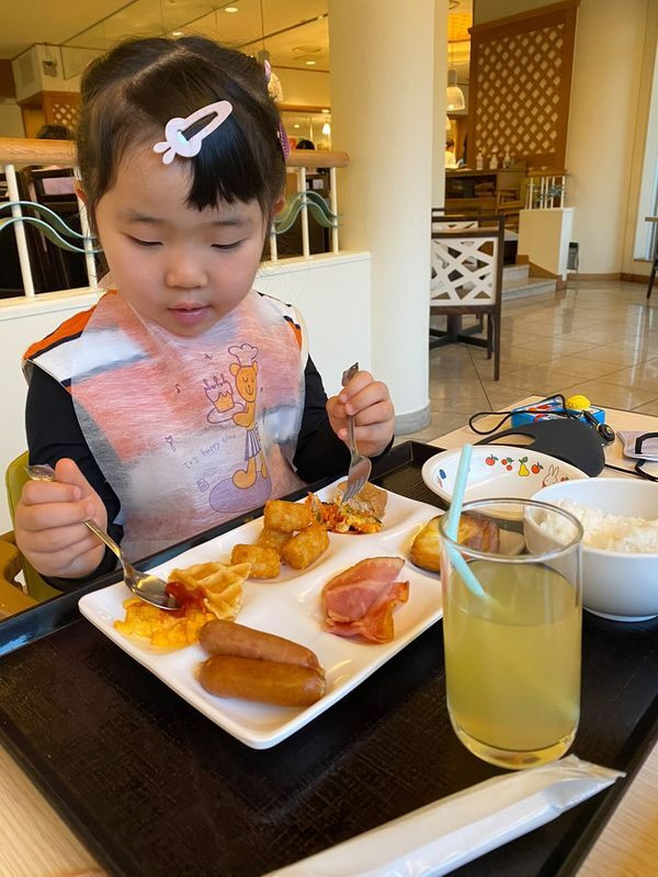 yachikoyachiyokoさんの写真 / 1