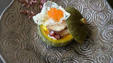 レストラン / 12