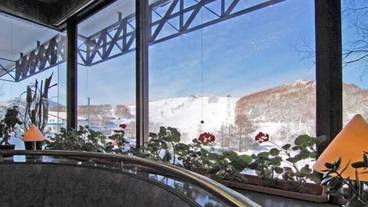 施設からの眺望 / 15