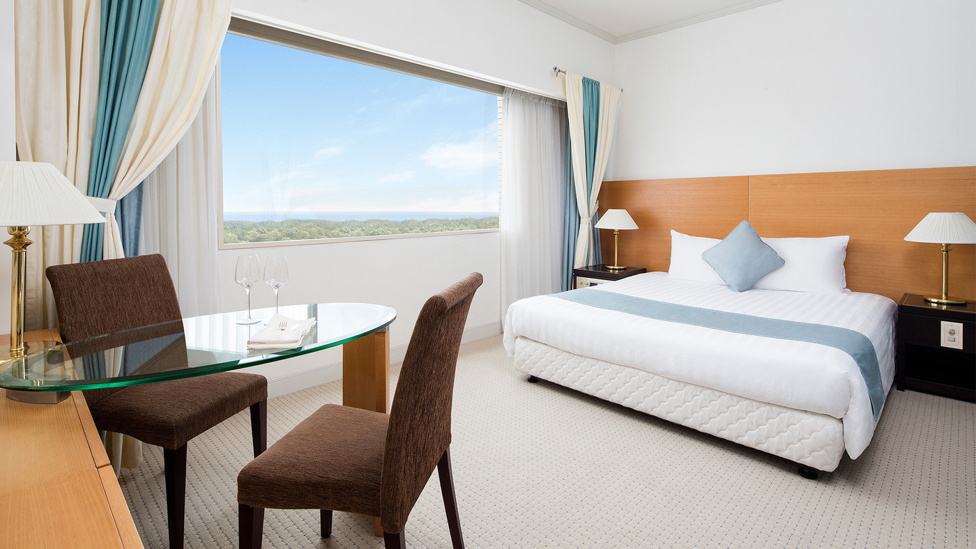 ホテルフランクス3455447