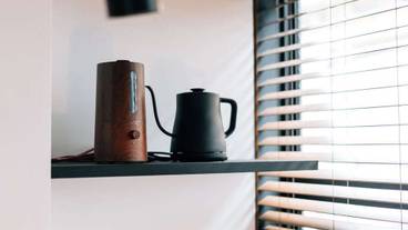 客室の設備とサービス / 28