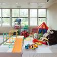子連れで「ニセコ」に行くなら♪ファミリーにおすすめホテル・旅館9選