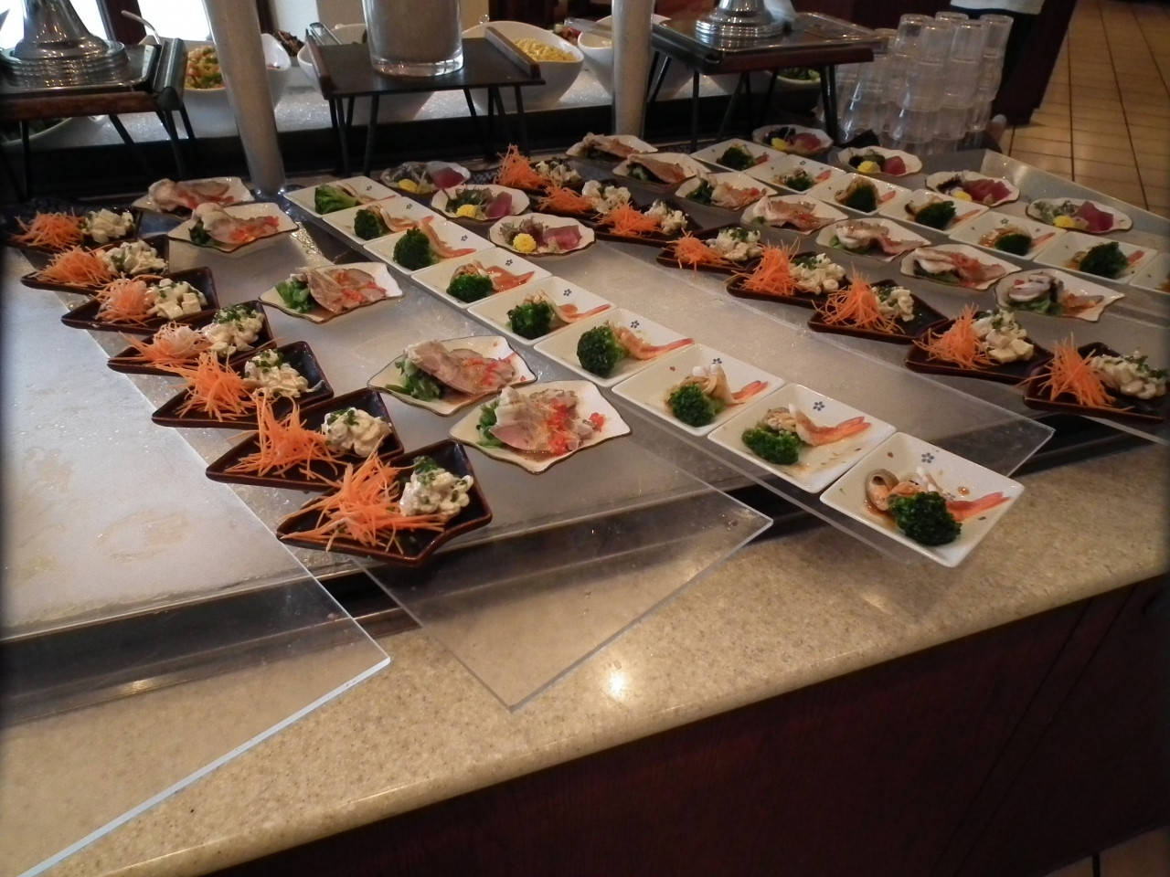 海のアクティビティが魅力的なリゾートホテル4229943