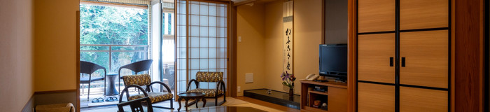 カップルで満足できる♪那須塩原のおすすめホテル・旅館7選