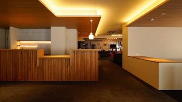 レストラン / 12