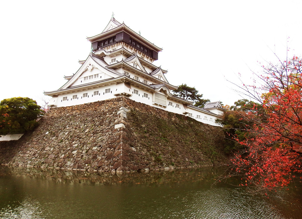 ワクワクがいっぱい！福岡県北九州市3479977