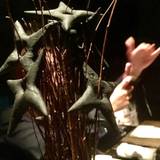 ニンジャ トウキョウ（ニンジャトウキョウ）