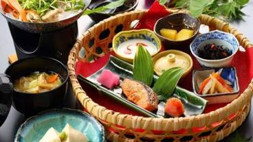 食事・飲み物 / 2