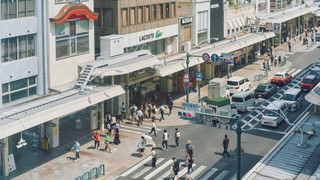 スーペリアトリプル(禁煙) 3名利用