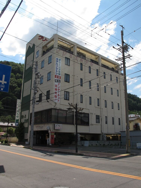 メイン イメージ