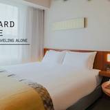 スタンダードダブル / 3