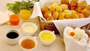 レストラン / 13