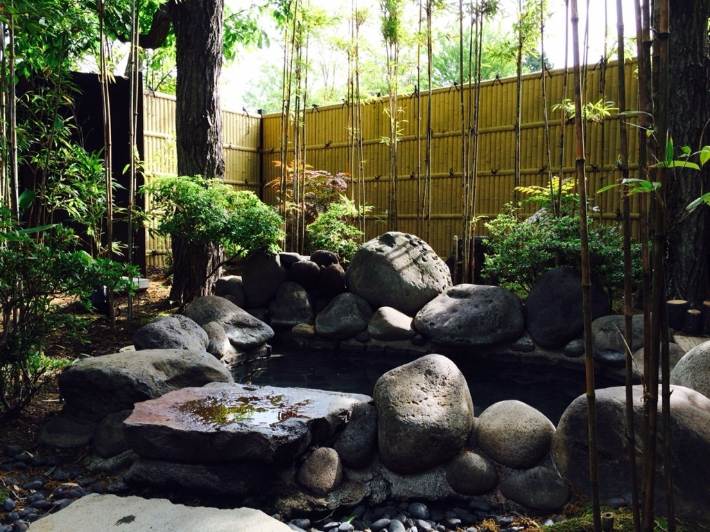 「ウヴドの森 伊豆高原」 その他 59939420 