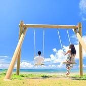 はいむるぶし（沖縄県 リゾートホテル） / 5