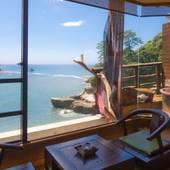 堂ヶ島温泉 海辺のかくれ湯 清流（静岡県 旅館） / 5