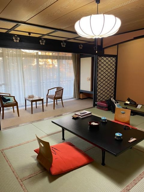 6rin____rin6さんの写真 / 1