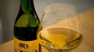 レストラン / 23