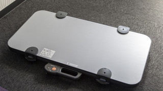 ツイン　禁煙（2名利用のみ)