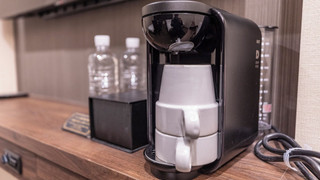 スタンダード ツインルーム 禁煙