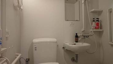 バスルーム / 11