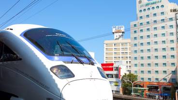 メイン イメージ / 1