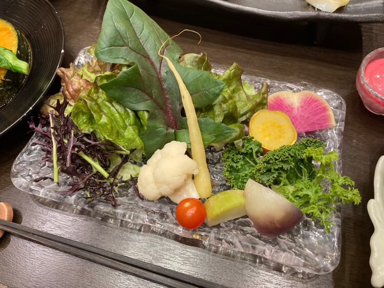 tawayukiさんの写真 / 1