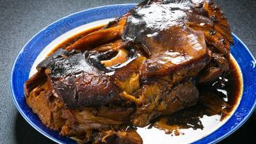 食事・飲み物 / 1