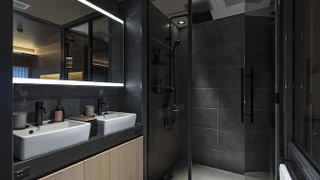 プレミアムツイン