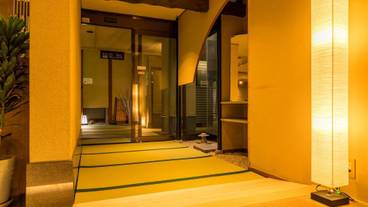 リビング エリア / 11