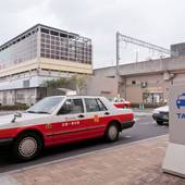 ツインリーブスホテル出雲（一畑グループ）（島根県 シティホテル） / 5